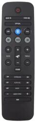 utángyártott PHILIPS HTL5140B, HTL5140B/12, HTL1190B, HTL6145C - helyettesítő távirányító