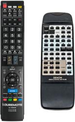 General DENON RC-818, RC-829, RC-830 - távirányító duplikátum