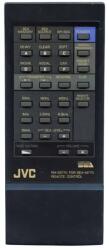 General JVC RM-SS770 - kompatibilis General márkájú távirányító