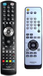 General ONKYO RC-875S - távirányító duplikátum