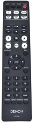 General DENON RC-1204 - távirányító duplikátum