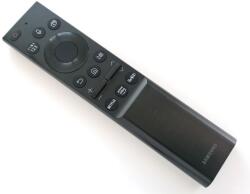 GENERAL SAMSUNG BN59-01357G - mágikus kompatibilis General márkájú távirányító