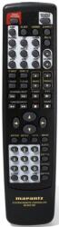 General MARANTZ RC4021SR - távirányító duplikátum