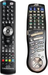 General JVC RM-SR774XU - távirányító duplikátum