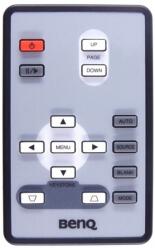 GENERAL BENQ MP610, MP615, MP620, MP624, MP625, MP626, MP670, PB6240 - távirányító lézermutatóval