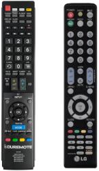 GENERAL LG MKJ61841702 - távirányító duplikátum