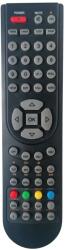 GENERAL SENCOR SLT1628DVBT, SLT1668DVD, SLT1925DVBT, SLT2268DVD - kompatibilis General márkájú távirányító