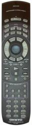 General ONKYO RC-460M - kompatibilis General márkájú távirányító