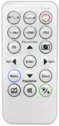 utángyártott ACER IR29033, PD1520, PD1320W, LK-F200, LK-W200, U5313W - helyettesítő távirányító