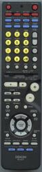 General DENON RC-977, RC-978, RC-981 - távirányító duplikátum