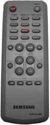 General SAMSUNG AH59-01508C - kompatibilis General márkájú távirányító