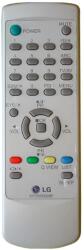 GENERAL LG 6710V00026R - kompatibilis General márkájú távirányító