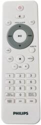 General PHILIPS MCM2005 - kompatibilis General márkájú távirányító