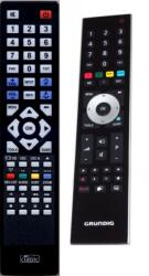 GENERAL GRUNDIG TP6, TP6187R, RC3214803/01 - távirányító duplikátum