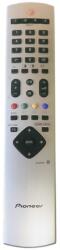 GENERAL PIONEER AXD1481 - kompatibilis General márkájú távirányító