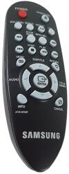 General SAMSUNG AK59-00103F - kompatibilis General márkájú távirányító