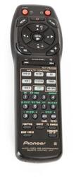 General PIONEER CU-VSA035 - távirányító duplikátum