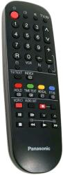 GENERAL PANASONIC EUR51851, TNQ8E-0461 - kompatibilis General márkájú távirányító