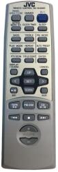 General JVC RM-SUXG6R - kompatibilis General márkájú távirányító
