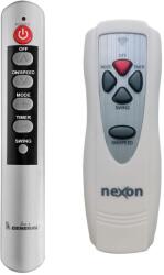 General NEXON MN332431 - Mennyezeti ventillátor távirányító duplikátum