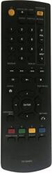 General ONKYO RC-826DV - kompatibilis General márkájú távirányító