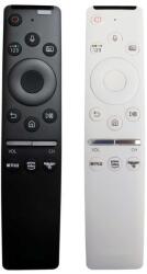 utángyártott < p> SAMSUNG BN59-01312V - rádió (BT) csere távvezérlő hangvezérléssel FEKETE < /p>
