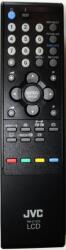 GENERAL JVC RM-C1223 - kompatibilis General márkájú távirányító