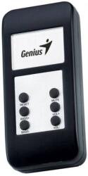 General GENIUS SW5.1 1010 - kompatibilis General márkájú távirányító