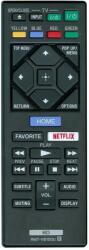 utángyártott SONY RMT-VB100U, RMT-VB100I, RMT-VB100E - helyettesítő távirányító