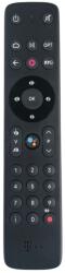 GENERAL T-Mobile HY4403, HY4415, HY4402 Skyworth - remote control, duplicate without magical functions