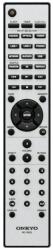 General ONKYO RC-952S - távirányító duplikátum