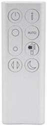 utángyártott DYSON Pure Cool TP09, DS-969154-19 - helyettesítő távirányító