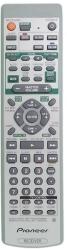 General PIONEER AXD7350 - távirányító duplikátum