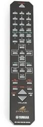 General YAMAHA V891340 - kompatibilis General márkájú távirányító