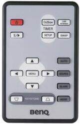 GENERAL BENQ MP720, MP721 - távirányító duplikátum