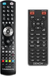 General DENON RC-1205 - távirányító duplikátum