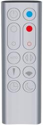 General DYSON Pure Hot Cool HP02, DS-967826-03 - távirányító duplikátum