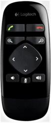 General LOGITECH BCC950 - kompatibilis General márkájú távirányító