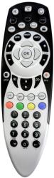 GENERAL GRUNDIG DTR8860 - kompatibilis General márkájú távirányító