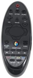 utángyártott < p> SAMSUNG BN59-01181F - rádió (BT) csere varázslatos SMART távvezérlő < /p>