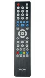General ARCAM CR301 - távirányító duplikátum