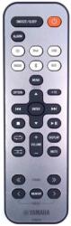 General YAMAHA ZC89320 - kompatibilis General márkájú távirányító