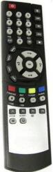 GENERAL BIGSAT BS-S780, BS-S100 - kompatibilis General márkájú távirányító