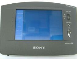 General SONY RM-TP501, RM-TP504 - kompatibilis General márkájú távirányító