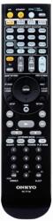 General ONKYO RC-771M - kompatibilis General márkájú távirányító