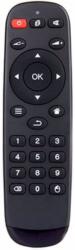 GENERAL ANDROIDBOX M8 500 PLUS - kompatibilis General márkájú távirányító