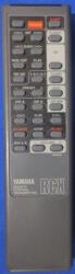 General YAMAHA VM83930 - kompatibilis General márkájú távirányító