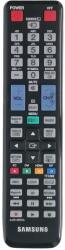 GENERAL SAMSUNG AA59-00555A - kompatibilis General márkájú távirányító