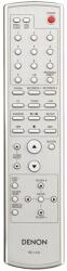General DENON RC-1131 - távirányító duplikátum