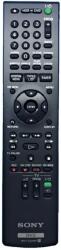 General SONY RMT-D249P - távirányító duplikátum